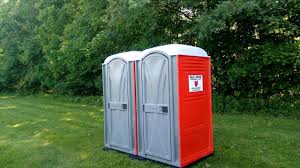 Best Portable Toilet Rental for Emergency Services  in Haymarket, VA