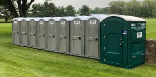 Best Portable Toilets with Baby Changing Stations  in Haymarket, VA