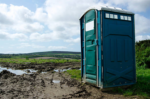  Haymarket, VA Portable Potty Rental Pros